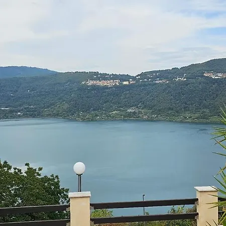 La Dimora del Lago-3