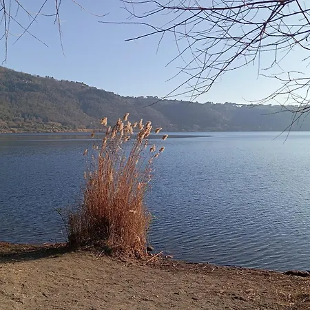 La Dimora del Lago-2